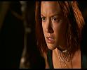 PDVD_340
