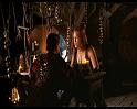 PDVD_343