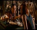 PDVD_344