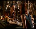 PDVD_345