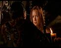 PDVD_346