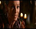 PDVD_348