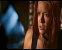 PDVD_349