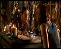 PDVD_350
