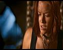 PDVD_352