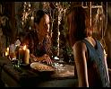PDVD_355
