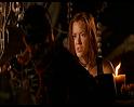 PDVD_356