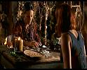 PDVD_357