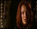 PDVD_358