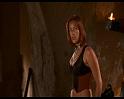 PDVD_359