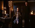 PDVD_370