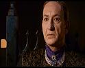 PDVD_371