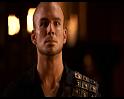 PDVD_372