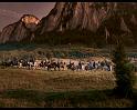 PDVD_374