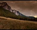 PDVD_376