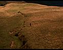 PDVD_378