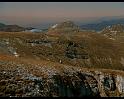 PDVD_380