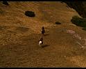 PDVD_382