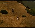 PDVD_383