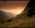 PDVD_384
