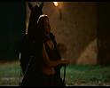 PDVD_388