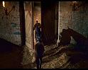 PDVD_391