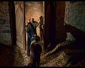 PDVD_392