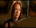 PDVD_393