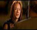 PDVD_394