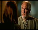 PDVD_396