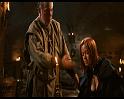 PDVD_400