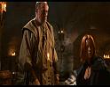 PDVD_401