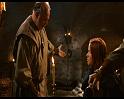 PDVD_403