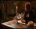 PDVD_405