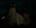 PDVD_406