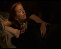 PDVD_408
