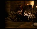 PDVD_410