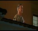 PDVD_414