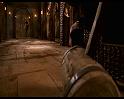 PDVD_418
