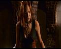 PDVD_422