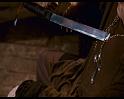 PDVD_423