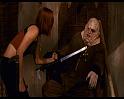 PDVD_424