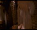 PDVD_427
