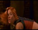 PDVD_428