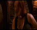 PDVD_429