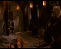 PDVD_431