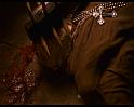 PDVD_433
