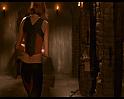 PDVD_435