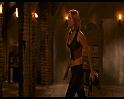 PDVD_436
