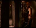 PDVD_438